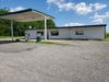 40376 State Hwy 51 B photo
